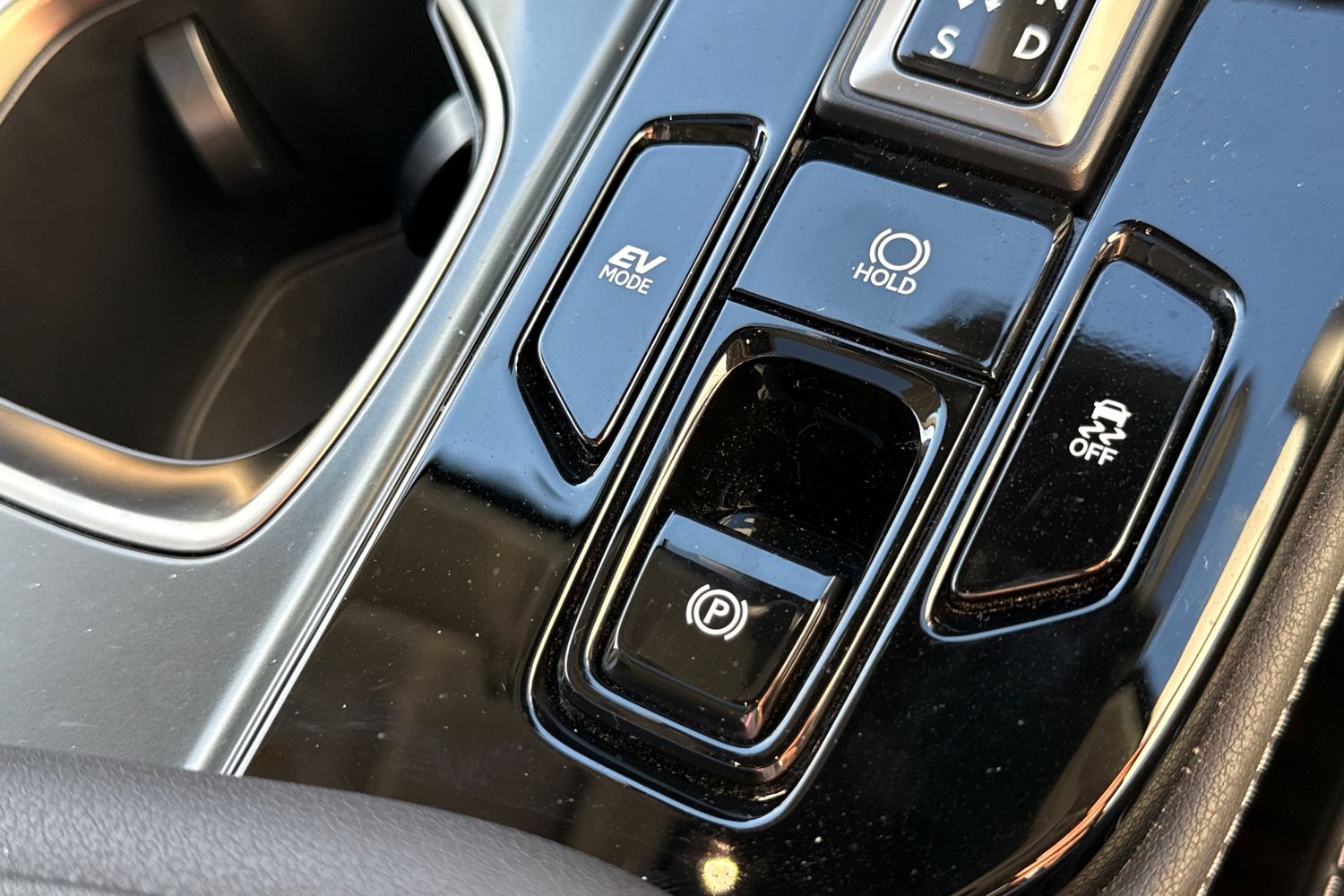 Used Lexus NX 2024 for sale - 76636958: Photo 57