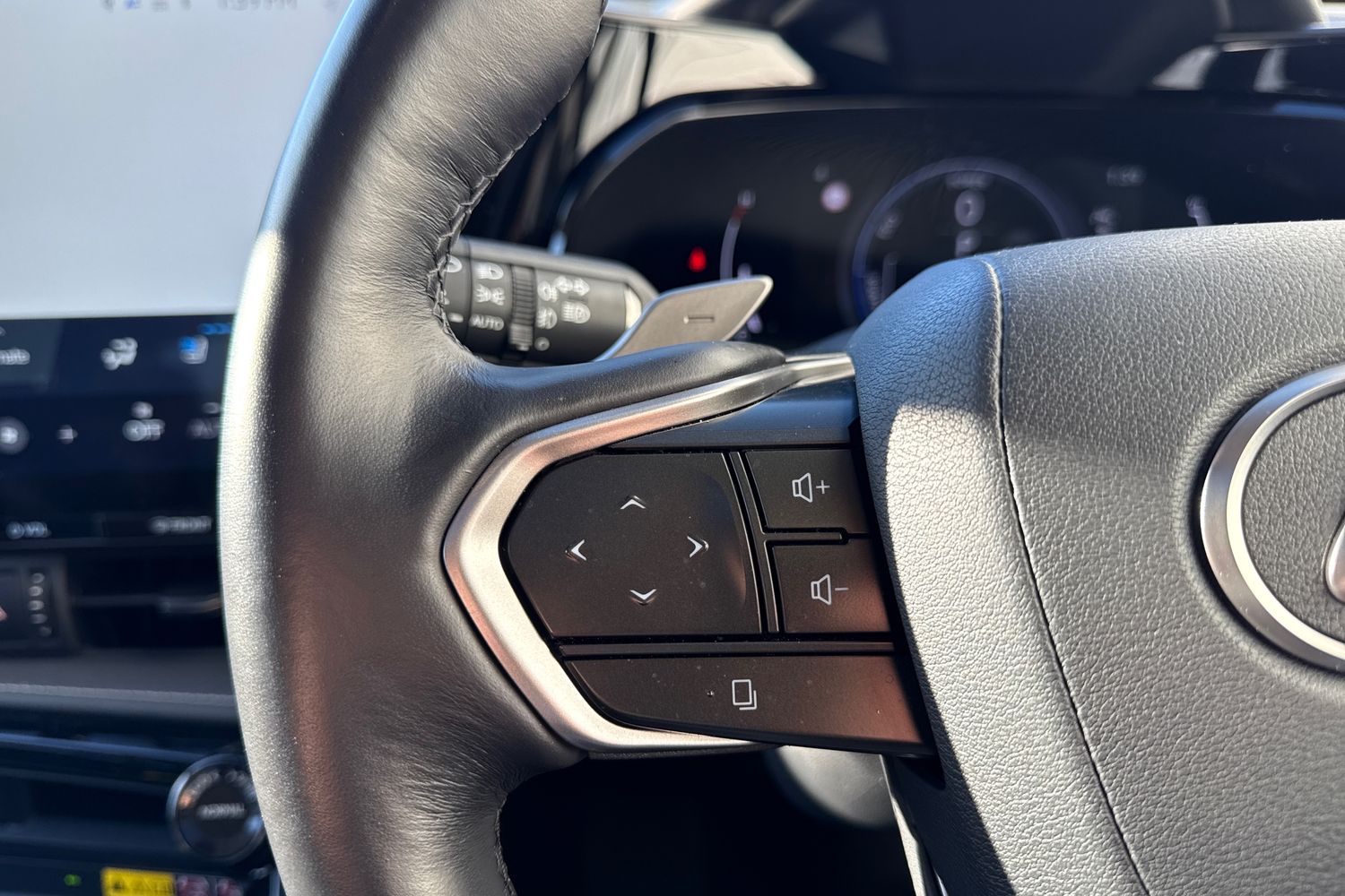 Used Lexus NX 2024 for sale - 76636958: Photo 58