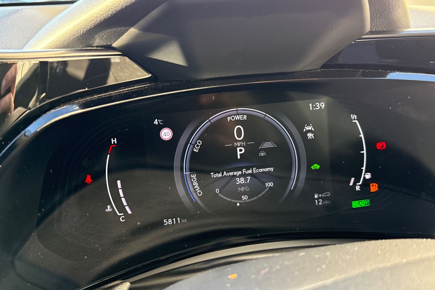 Used Lexus NX 2024 for sale - 76636958: Photo 60