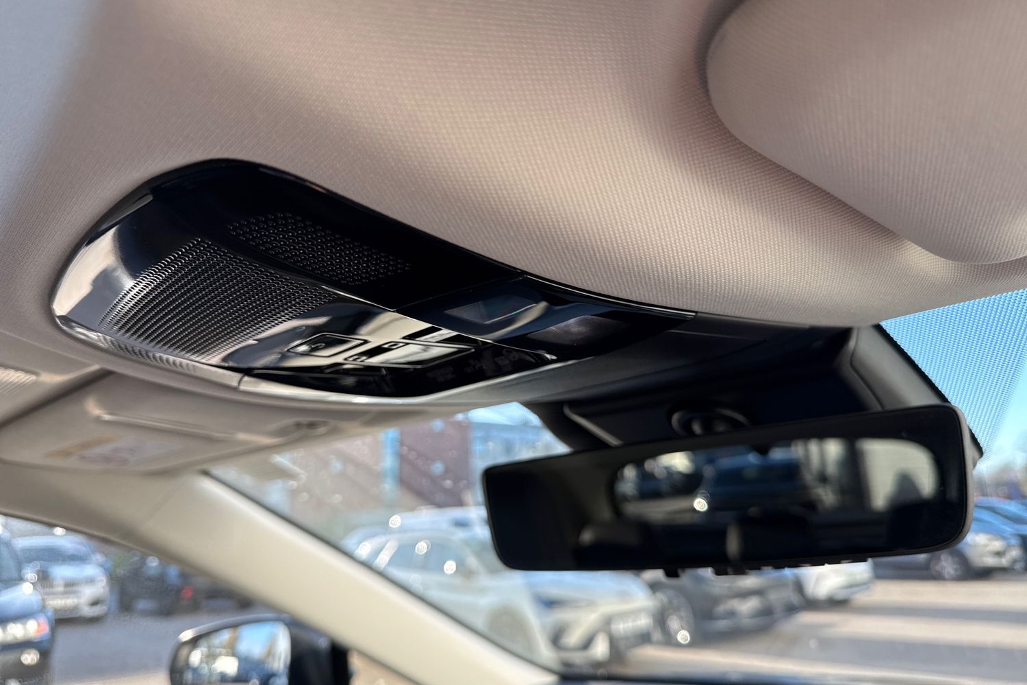 Used Lexus NX 2024 for sale - 76636958: Photo 61