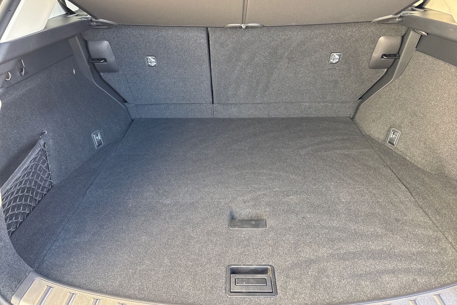 Used Lexus NX 2024 for sale - 76636958: Photo 7