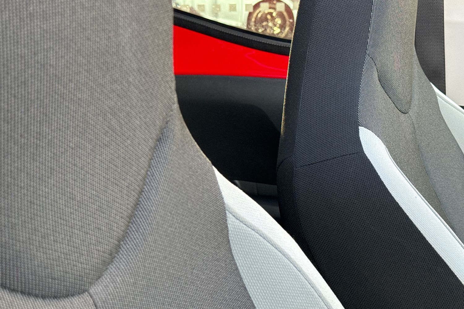 Used Toyota AYGO 2017 for sale - 77233348: Photo 37