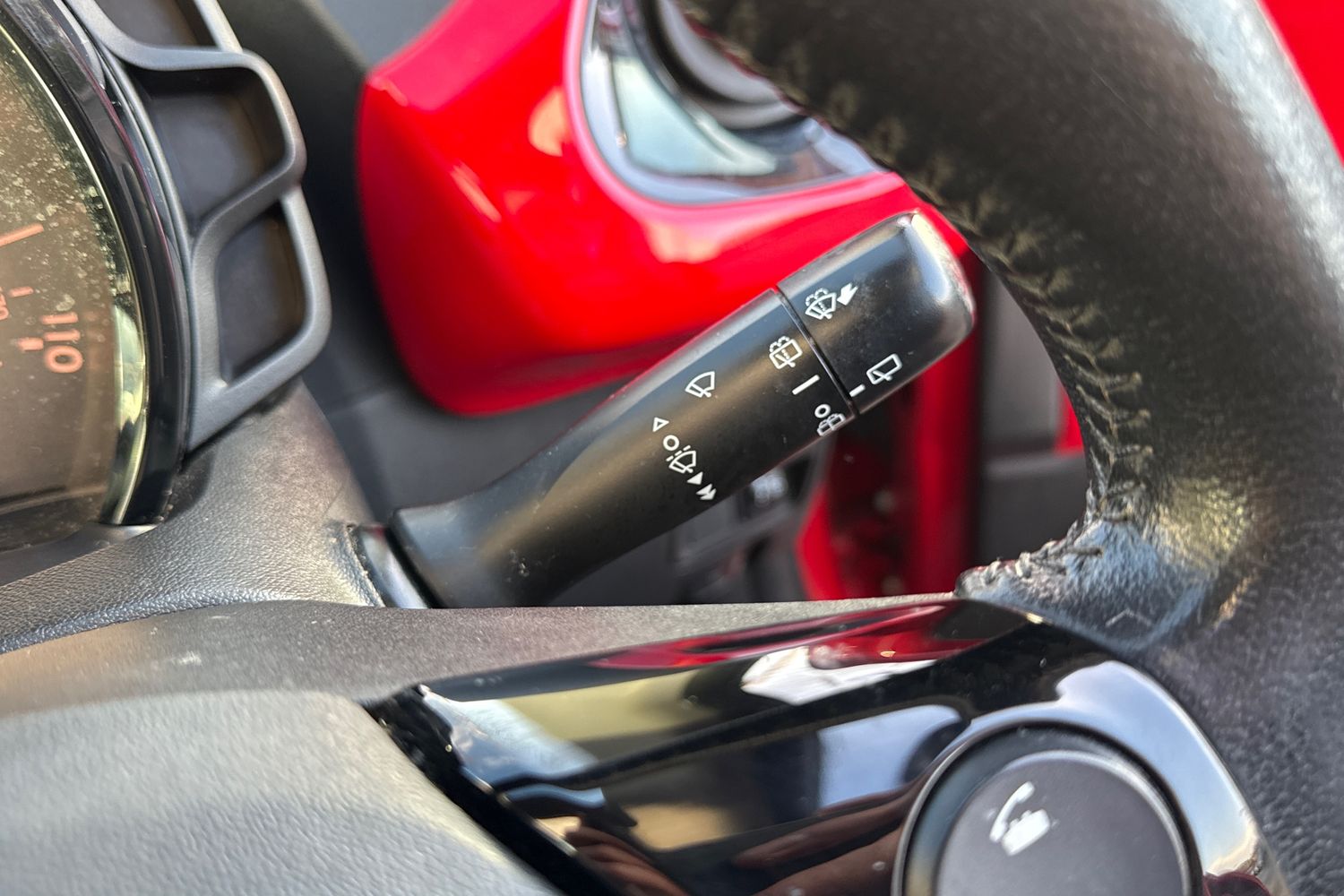 Used Toyota AYGO 2017 for sale - 77233348: Photo 49