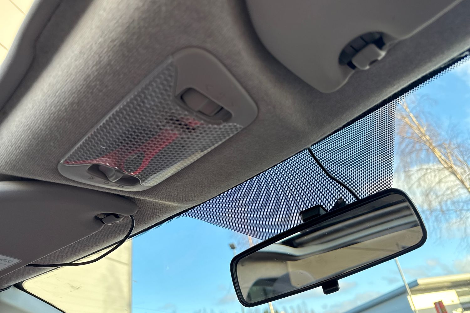 Used Toyota AYGO 2017 for sale - 77233348: Photo 52