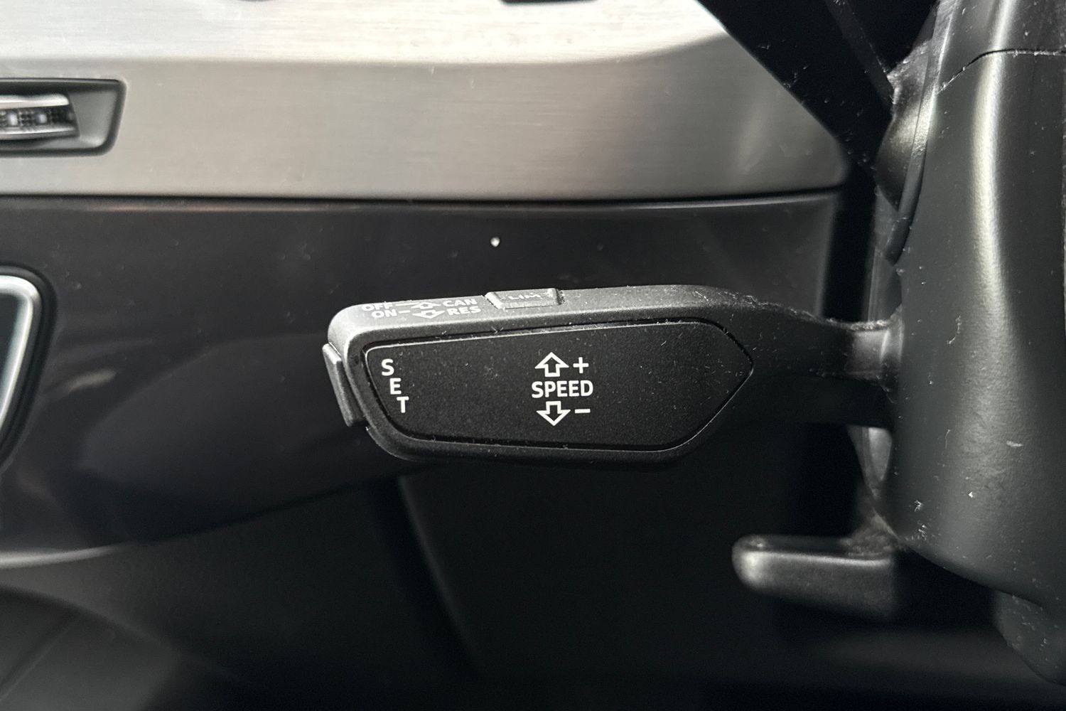 Vehicle 31