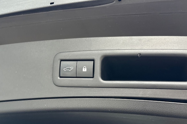 Used Lexus UX 2019 for sale - 75970392: Photo 24