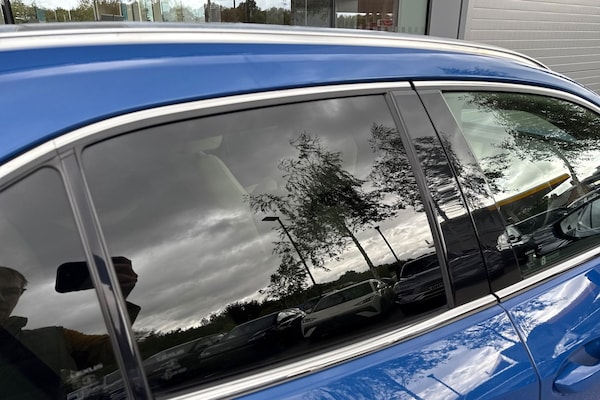Used Lexus UX 2019 for sale - 75970392: Photo 28
