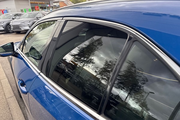 Used Lexus UX 2019 for sale - 75970392: Photo 29