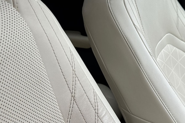 Used Lexus UX 2019 for sale - 75970392: Photo 39