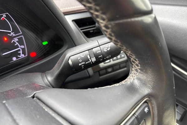Used Lexus UX 2019 for sale - 75970392: Photo 57