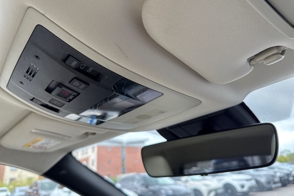 Used Lexus UX 2019 for sale - 75970392: Photo 59
