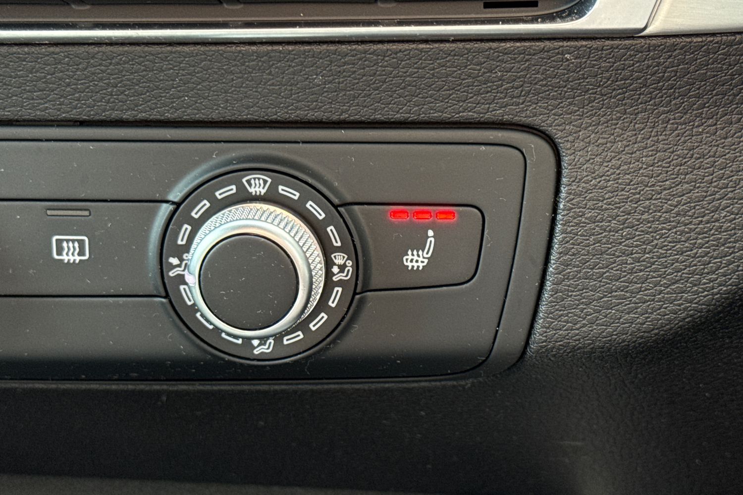 Vehicle 44
