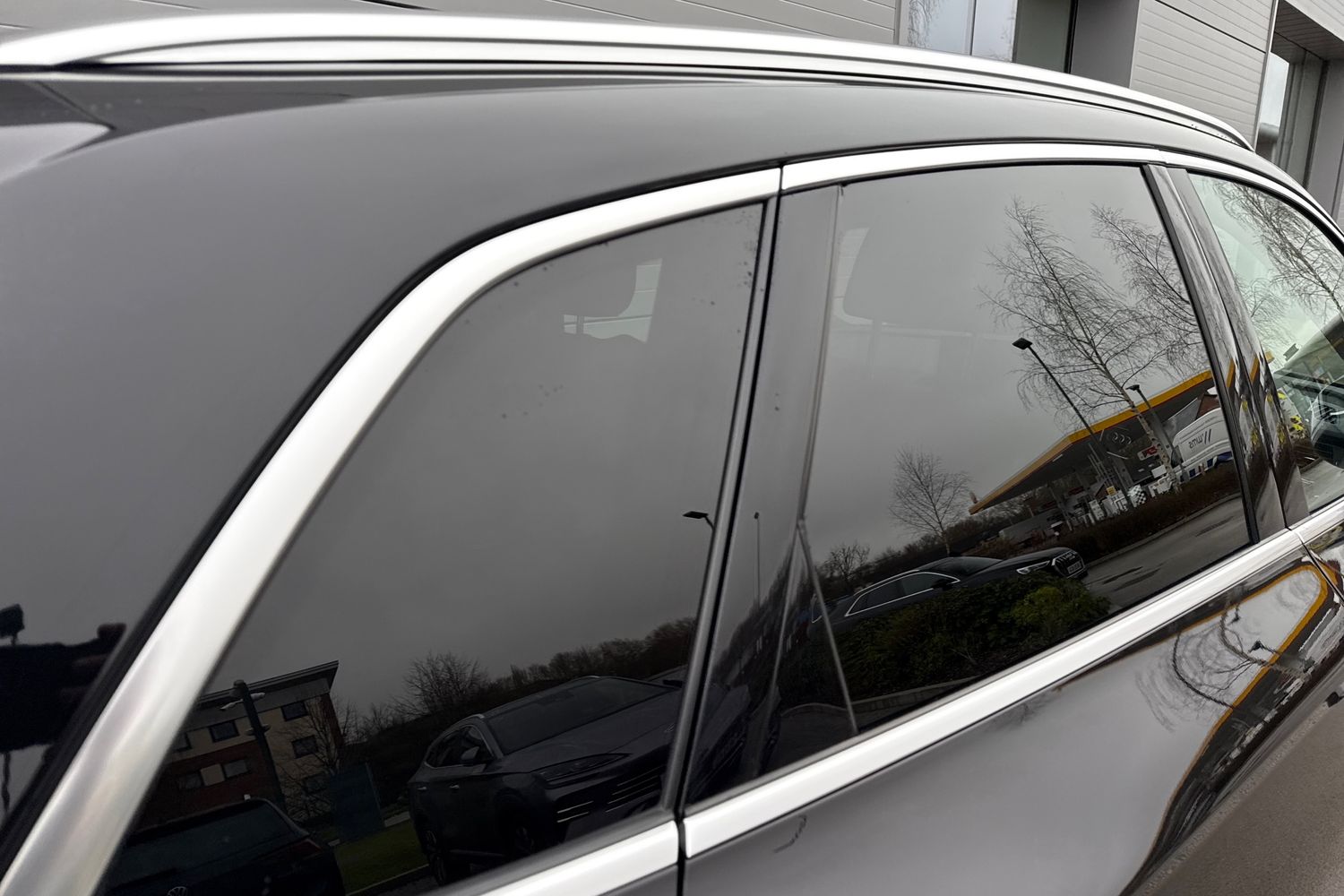 Used Audi Q5 2021 for sale - 77152669: Photo 26