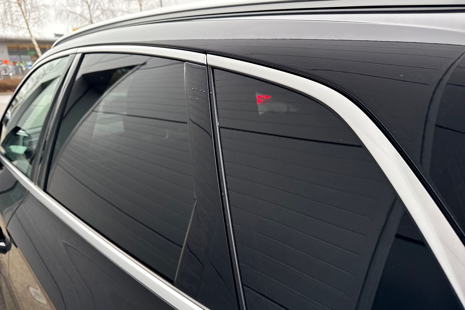 Used Audi Q5 2021 for sale - 77152669: Photo 27