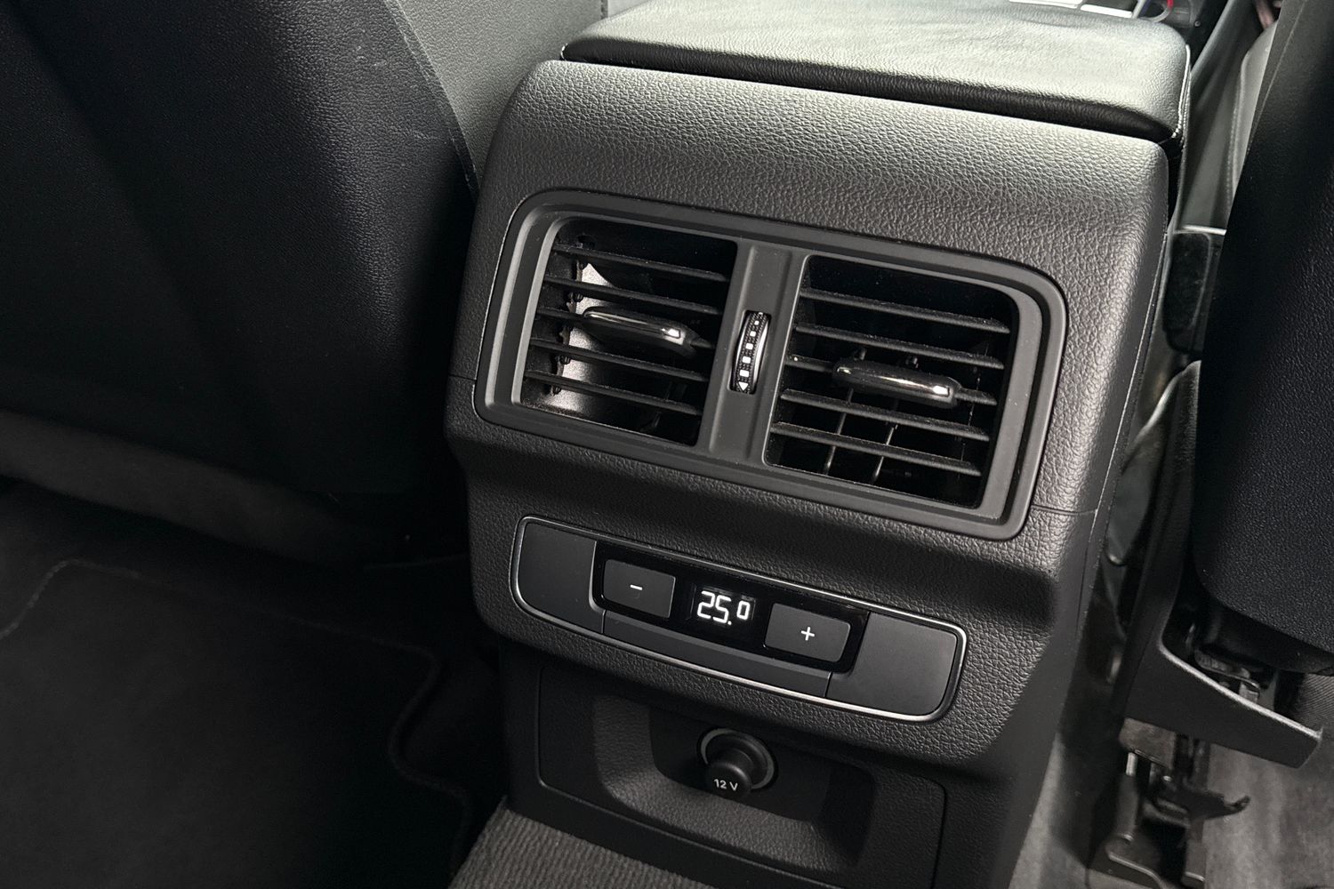 Used Audi Q5 2021 for sale - 77152669: Photo 32