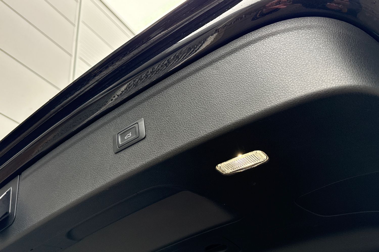 Used Audi Q5 2021 for sale - 77152669: Photo 33