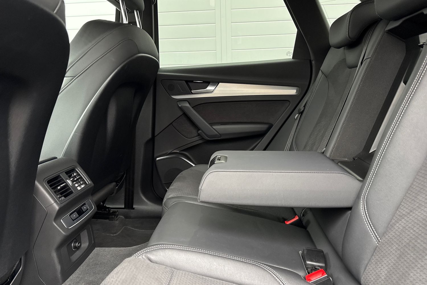 Used Audi Q5 2021 for sale - 77152669: Photo 40