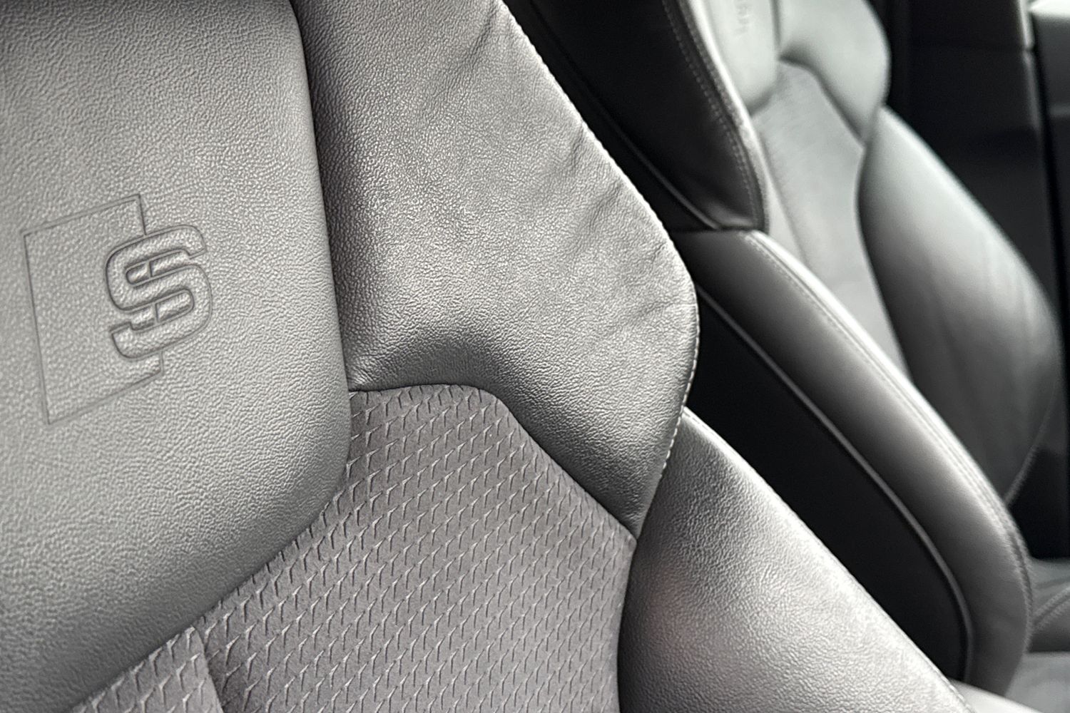 Used Audi Q5 2021 for sale - 77152669: Photo 41