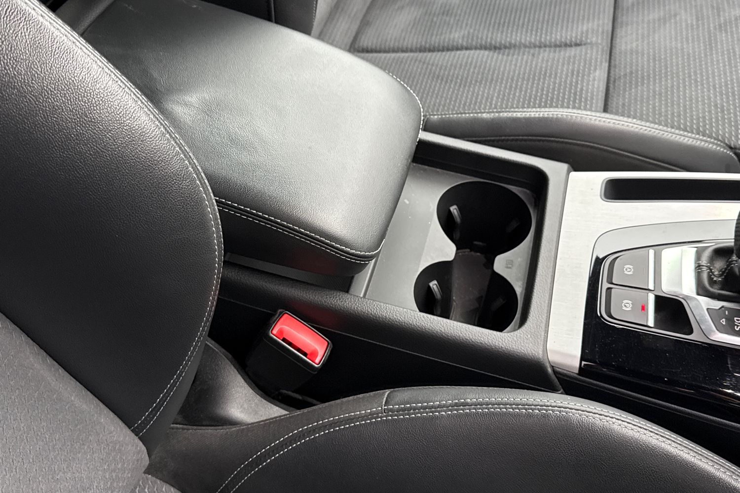 Used Audi Q5 2021 for sale - 77152669: Photo 42