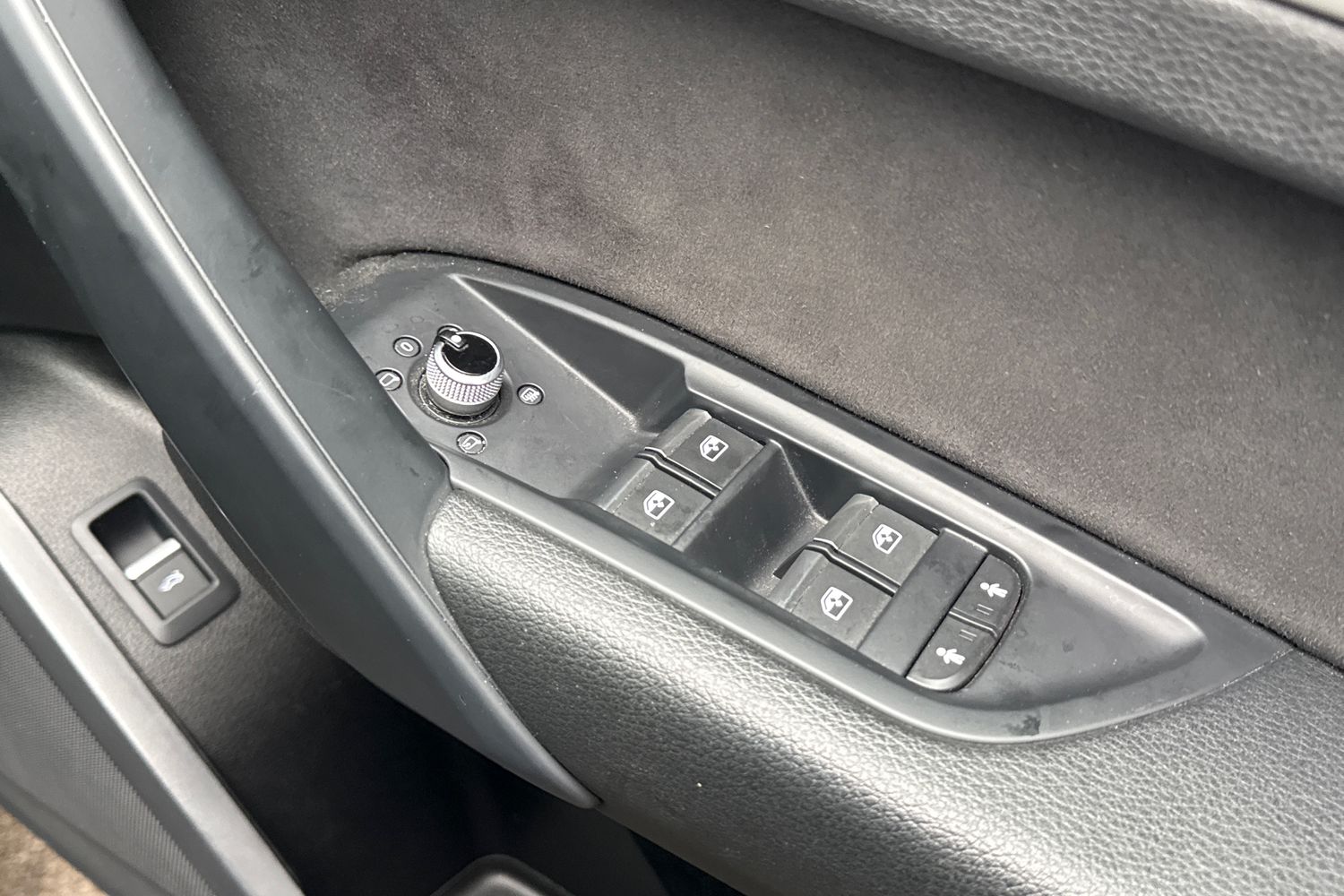 Used Audi Q5 2021 for sale - 77152669: Photo 43