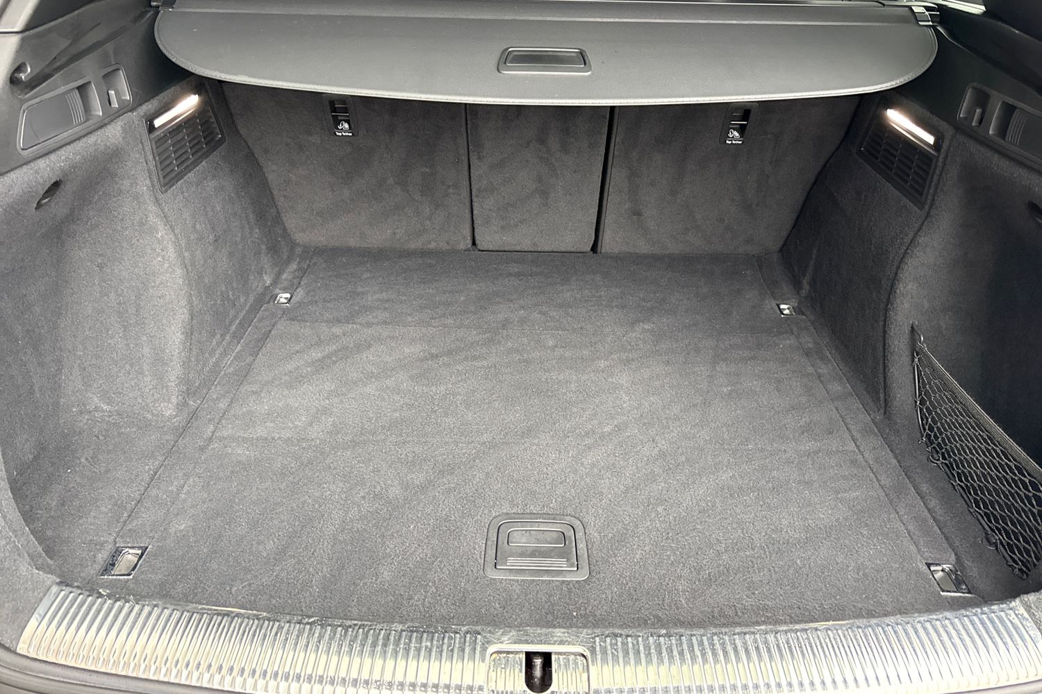 Used Audi Q5 2021 for sale - 77152669: Photo 7