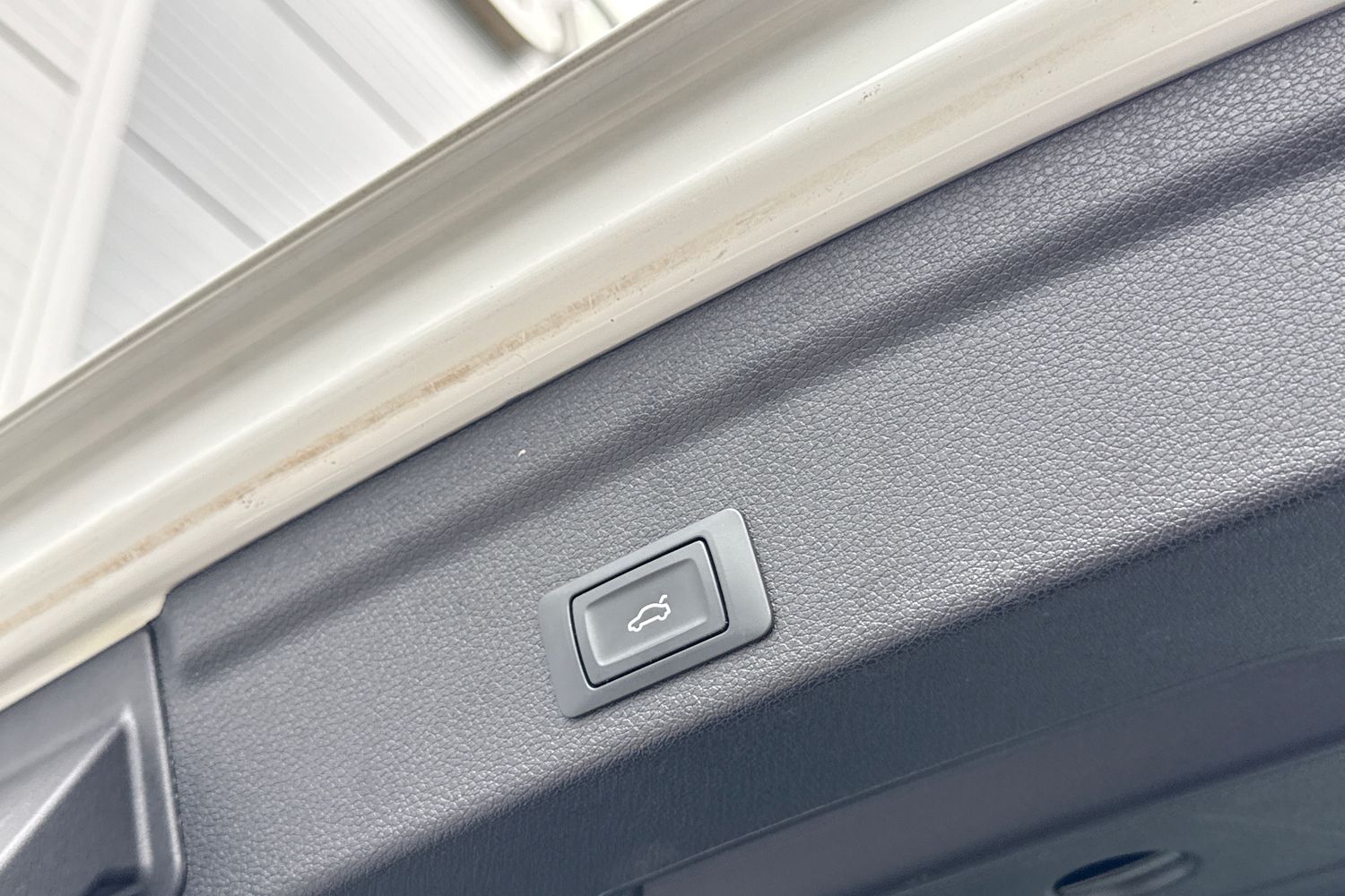 Used Audi Q3 2022 for sale - 78001675: Photo 27