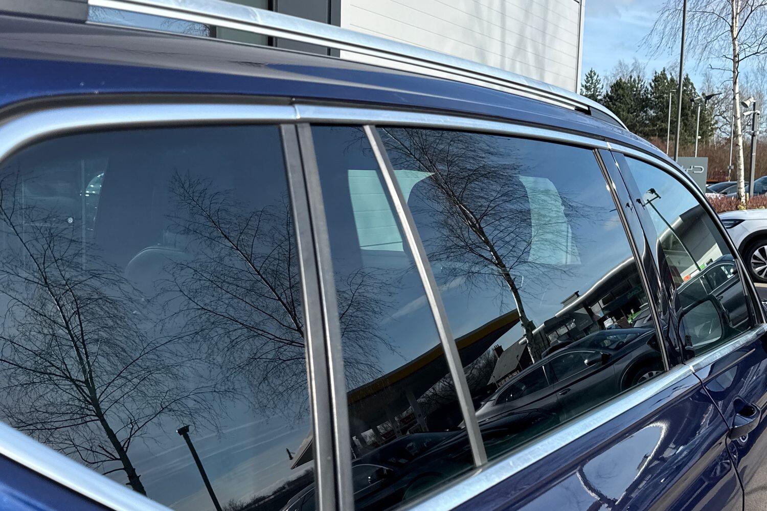 Used SEAT Tarraco 2019 for sale - 77733695: Photo 27