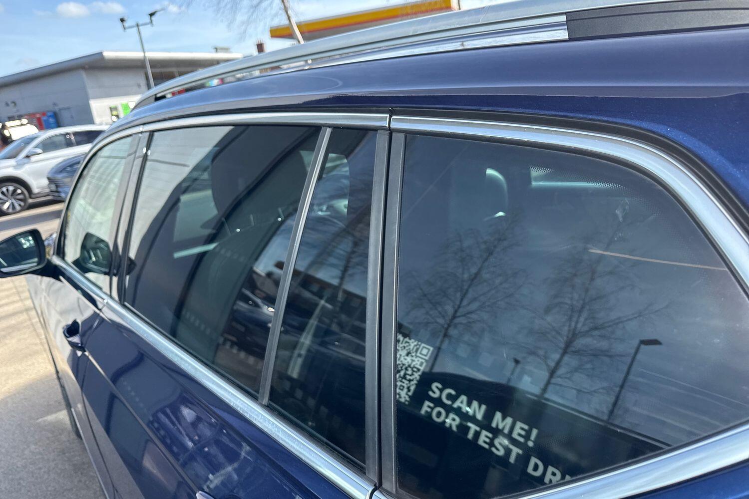 Used SEAT Tarraco 2019 for sale - 77733695: Photo 28