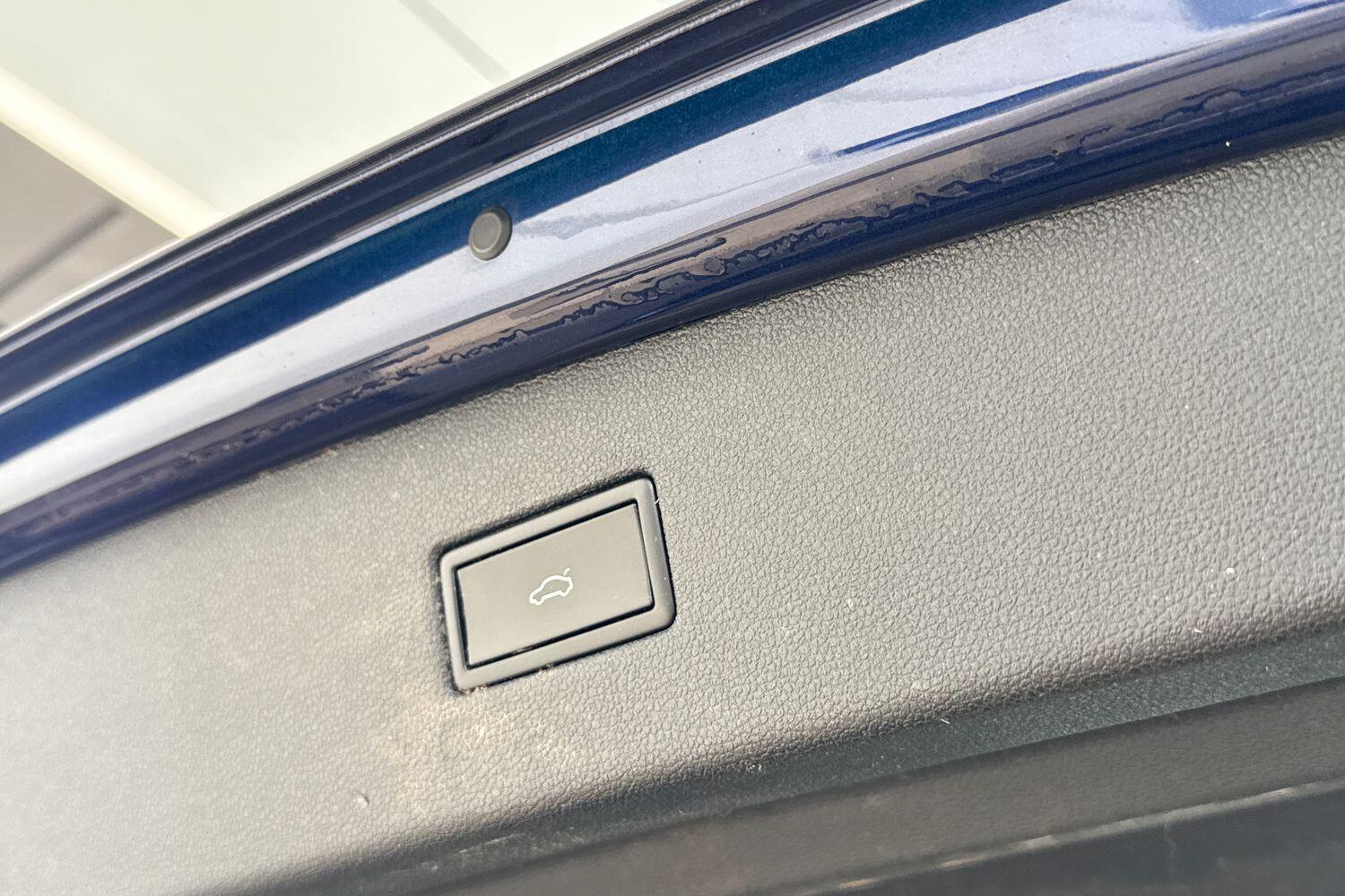 Used SEAT Tarraco 2019 for sale - 77733695: Photo 29