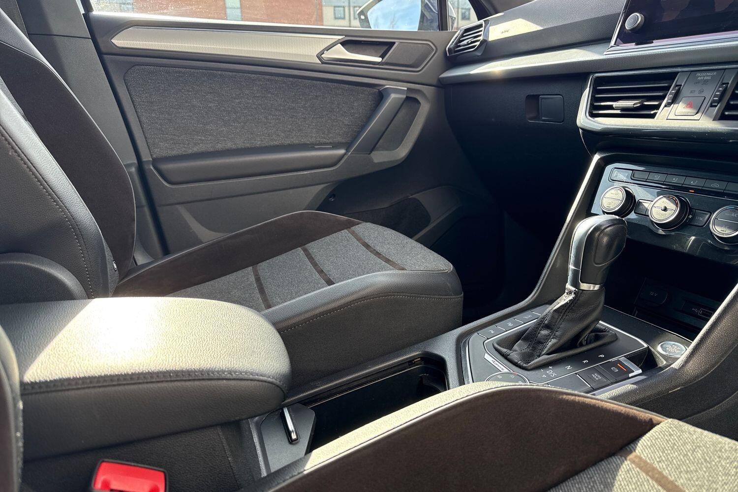 Used SEAT Tarraco 2019 for sale - 77733695: Photo 44