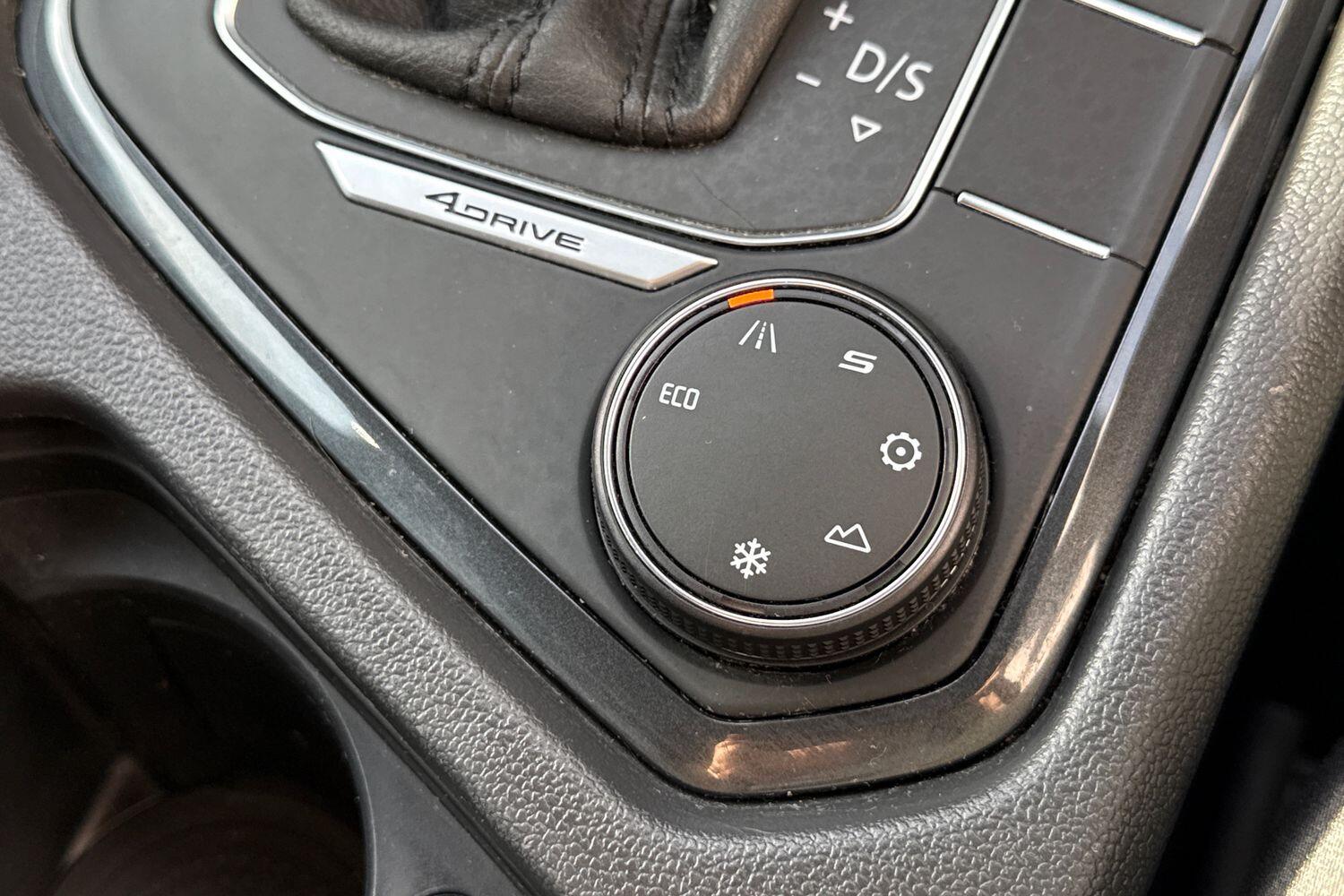 Used SEAT Tarraco 2019 for sale - 77733695: Photo 47