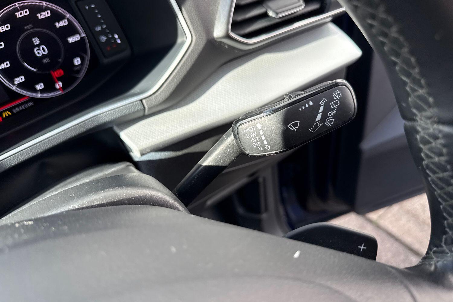 Used SEAT Tarraco 2019 for sale - 77733695: Photo 51