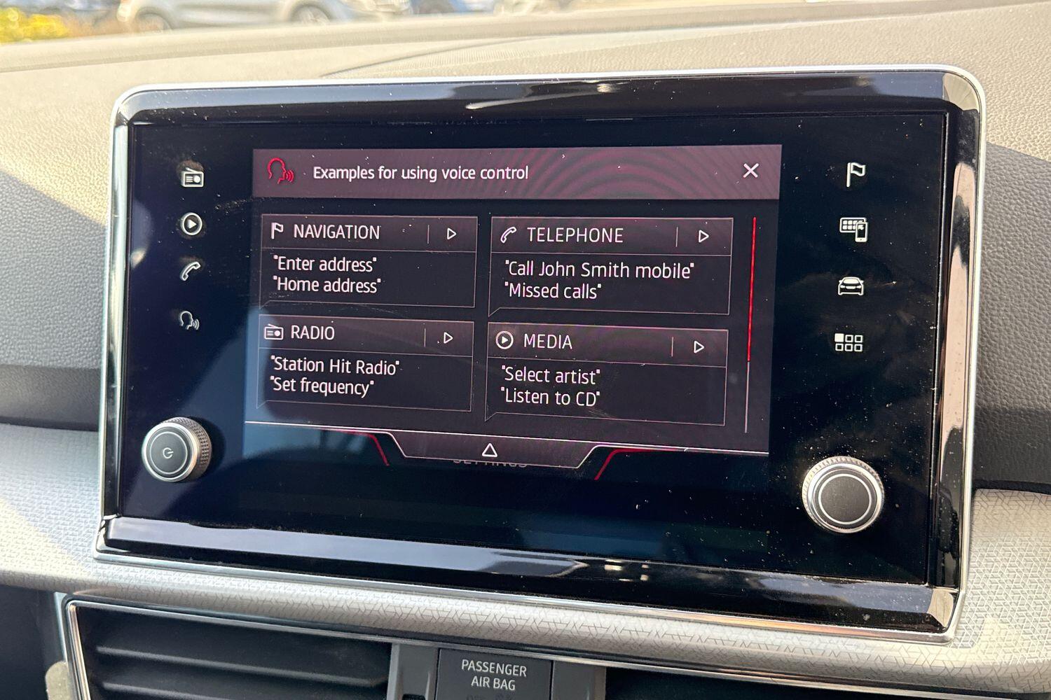 Used SEAT Tarraco 2019 for sale - 77733695: Photo 58