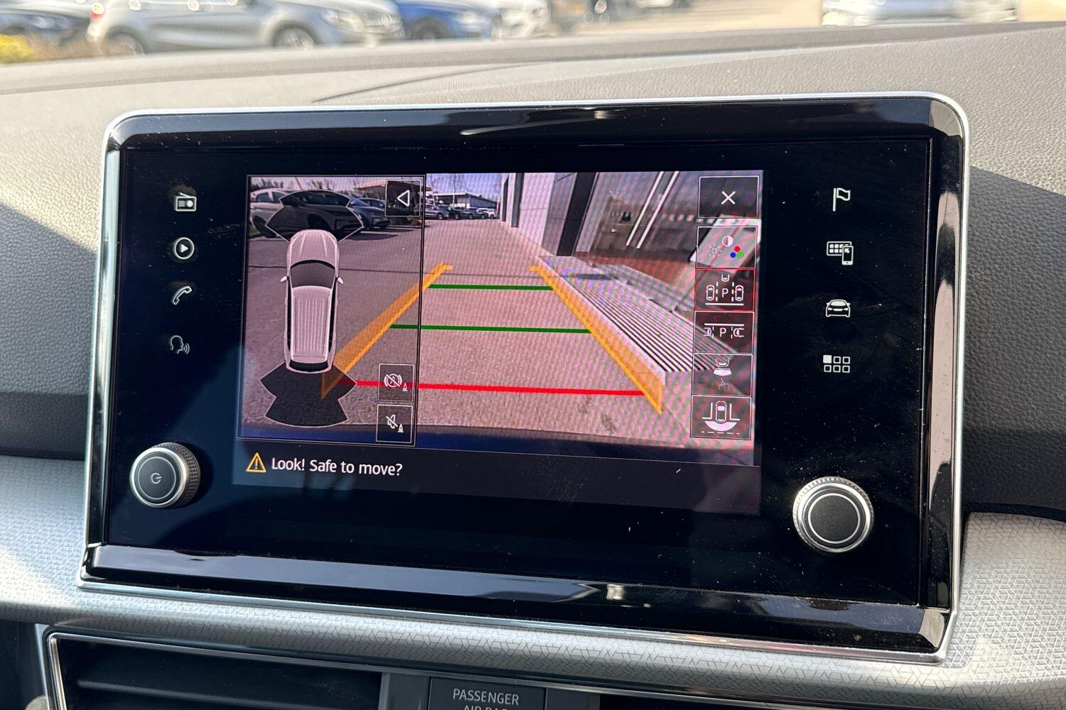 Used SEAT Tarraco 2019 for sale - 77733695: Photo 60