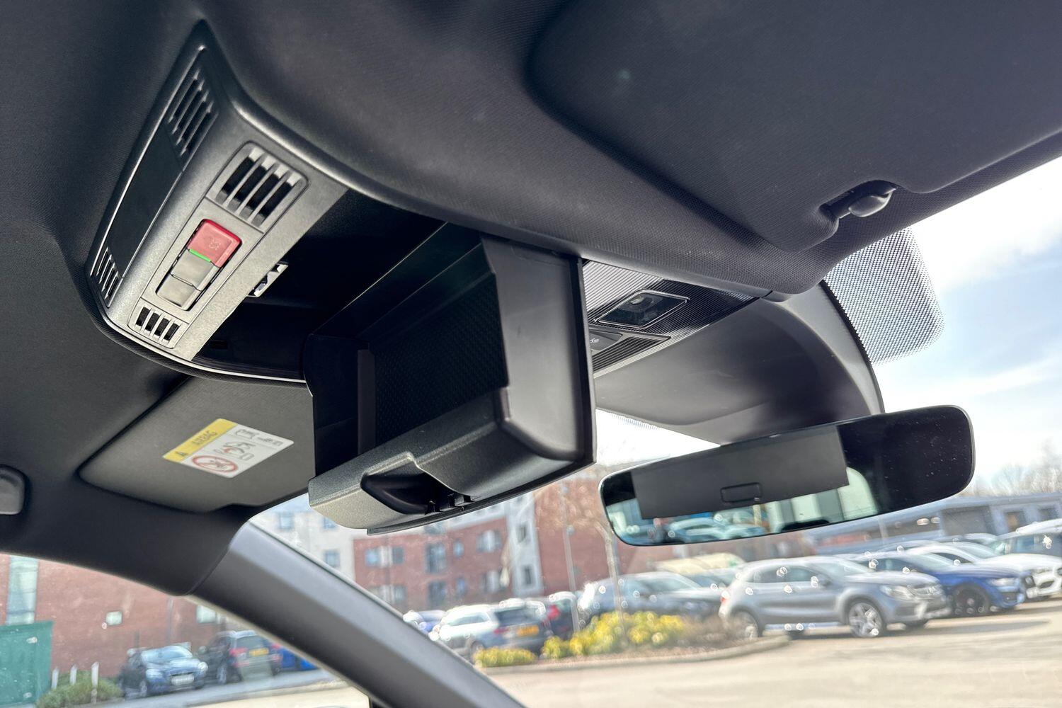 Used SEAT Tarraco 2019 for sale - 77733695: Photo 61