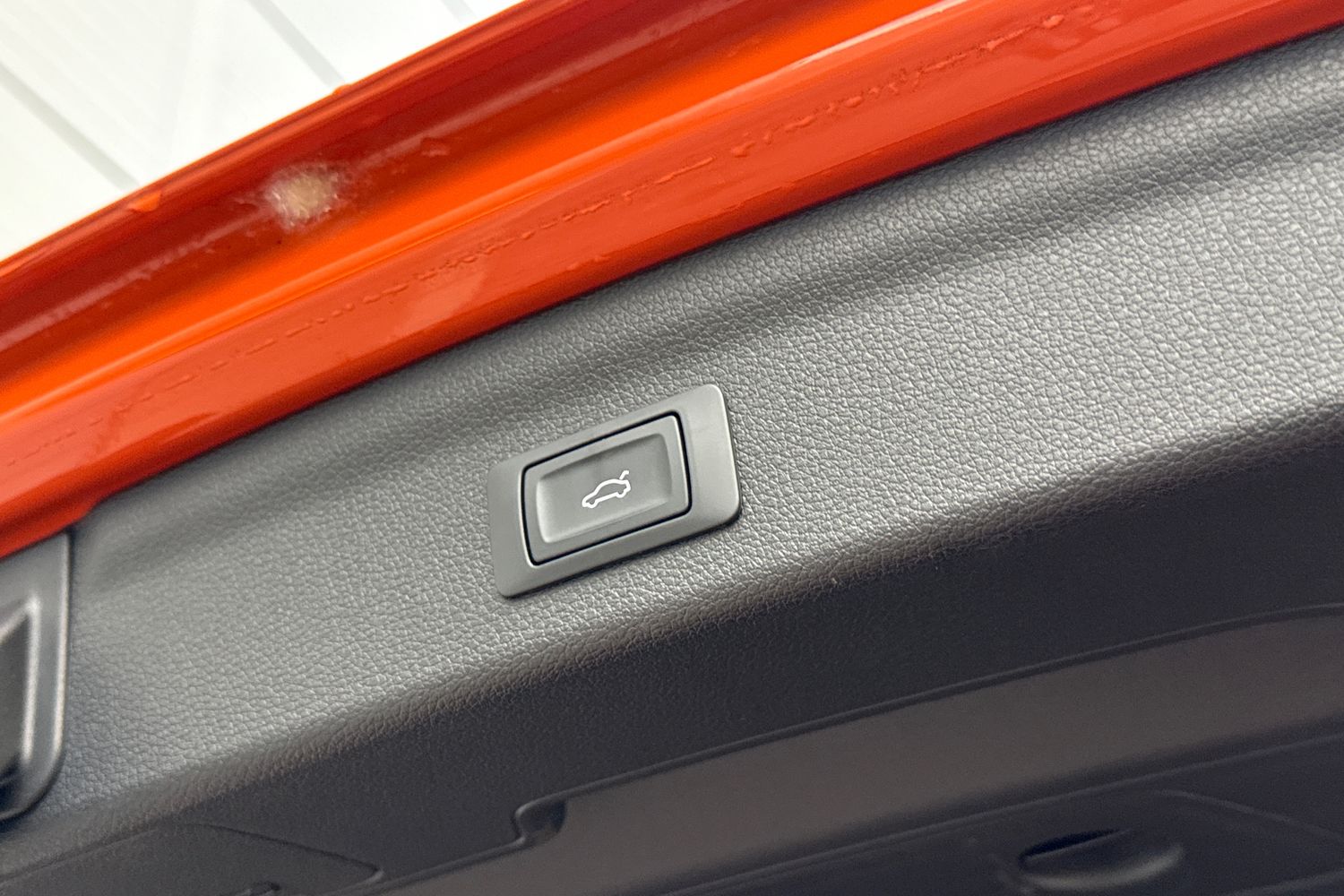 Used Audi Q3 2022 for sale - 76520076: Photo 26