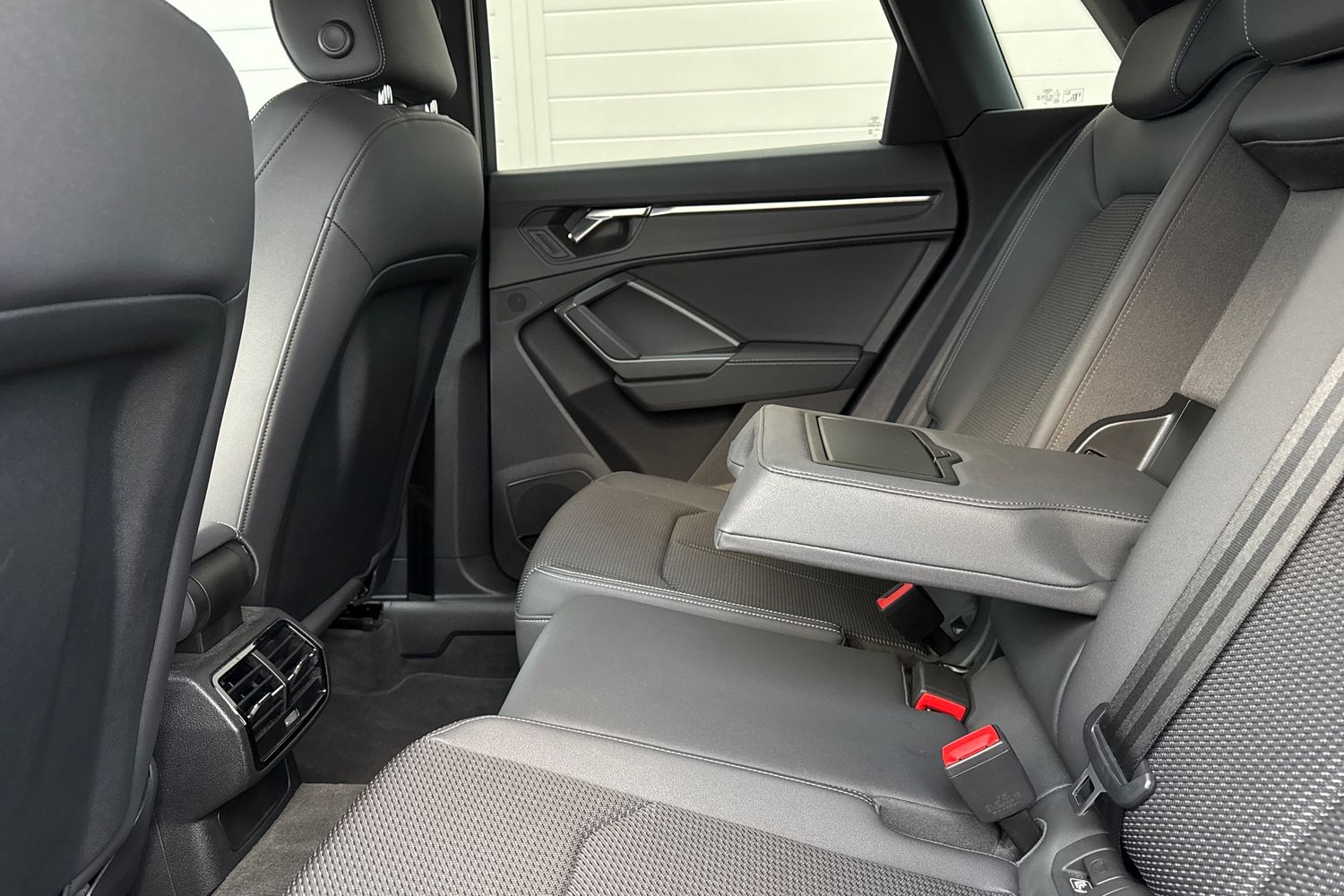 Used Audi Q3 2022 for sale - 76520076: Photo 36