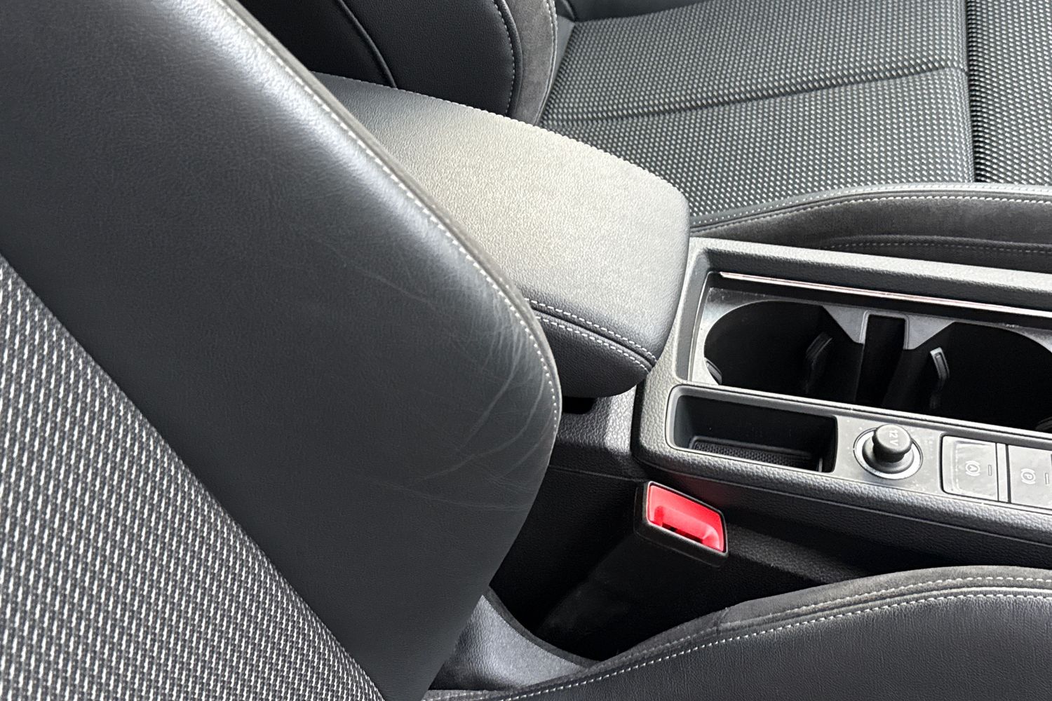 Used Audi Q3 2022 for sale - 76520076: Photo 38