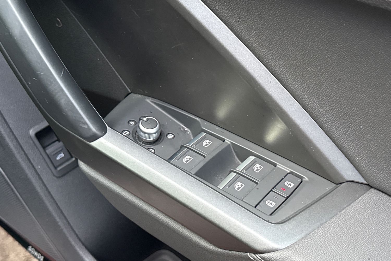 Used Audi Q3 2022 for sale - 76520076: Photo 40