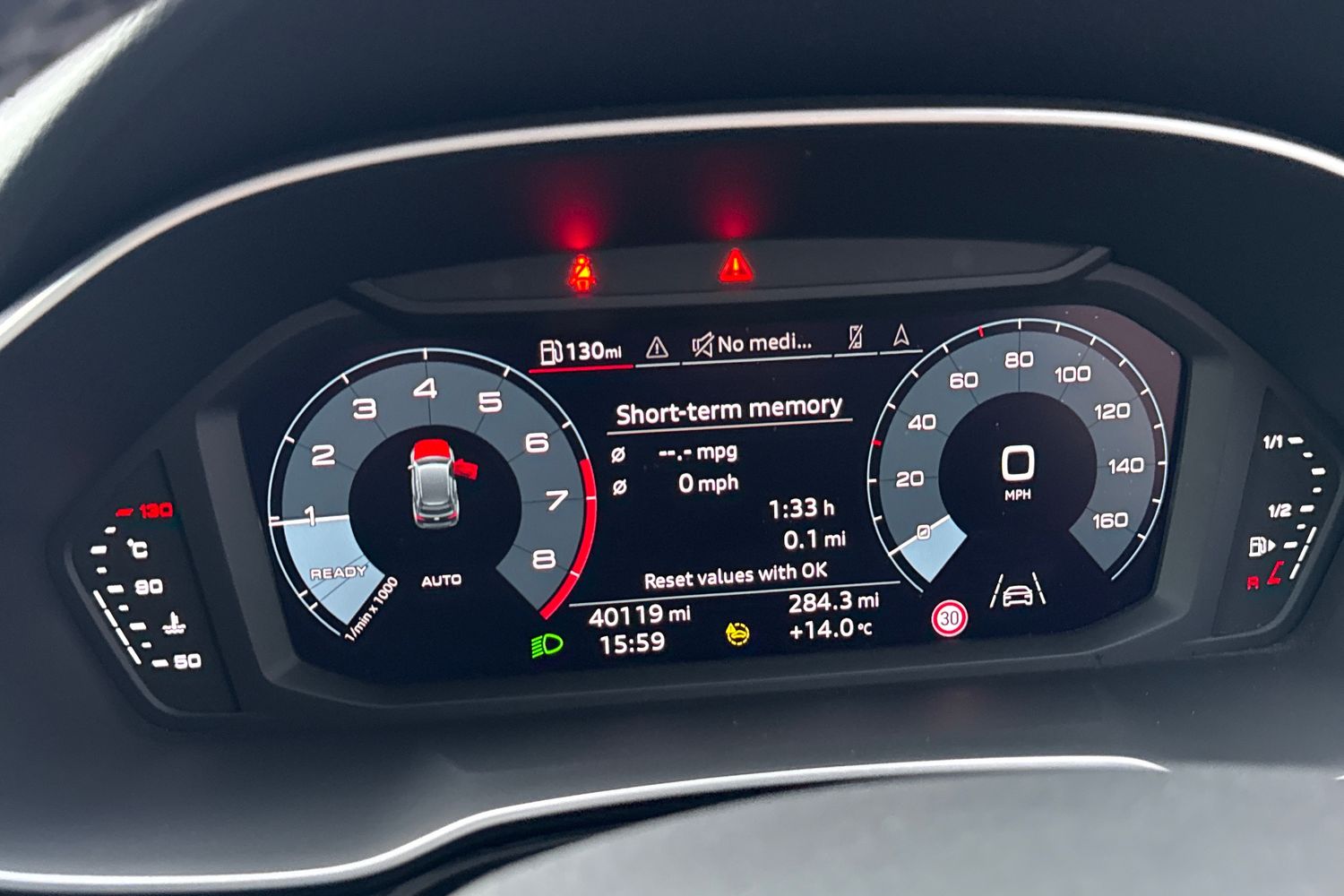 Used Audi Q3 2022 for sale - 76520076: Photo 57