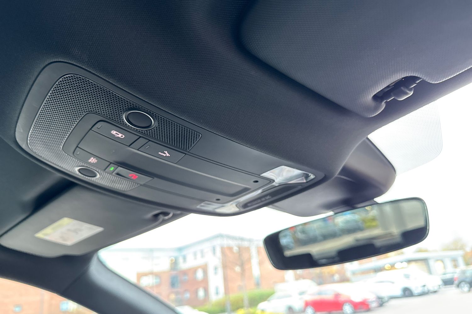 Used Audi Q3 2022 for sale - 76520076: Photo 61