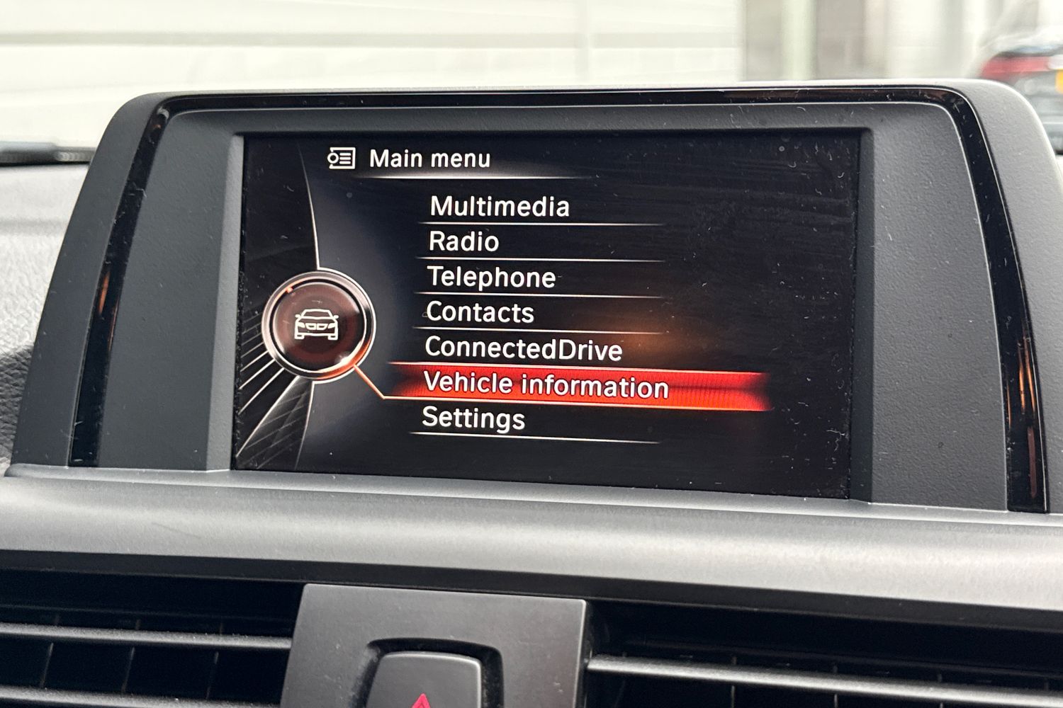 Used BMW 2 Series 2015 for sale - 76541118: Photo 17