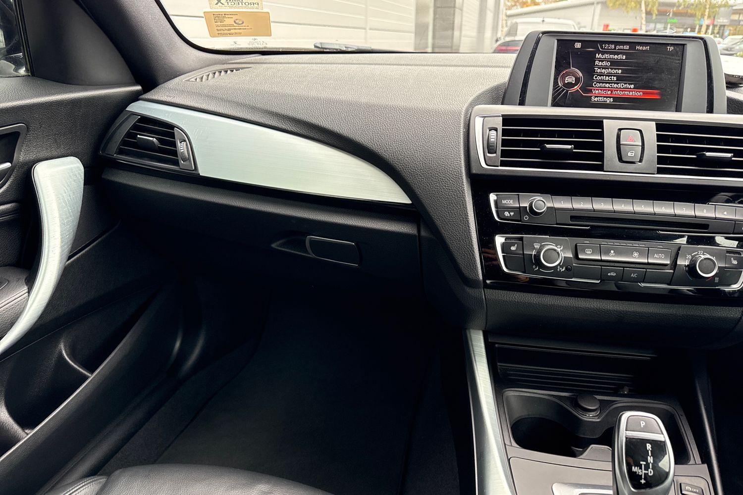 Used BMW 2 Series 2015 for sale - 76541118: Photo 20