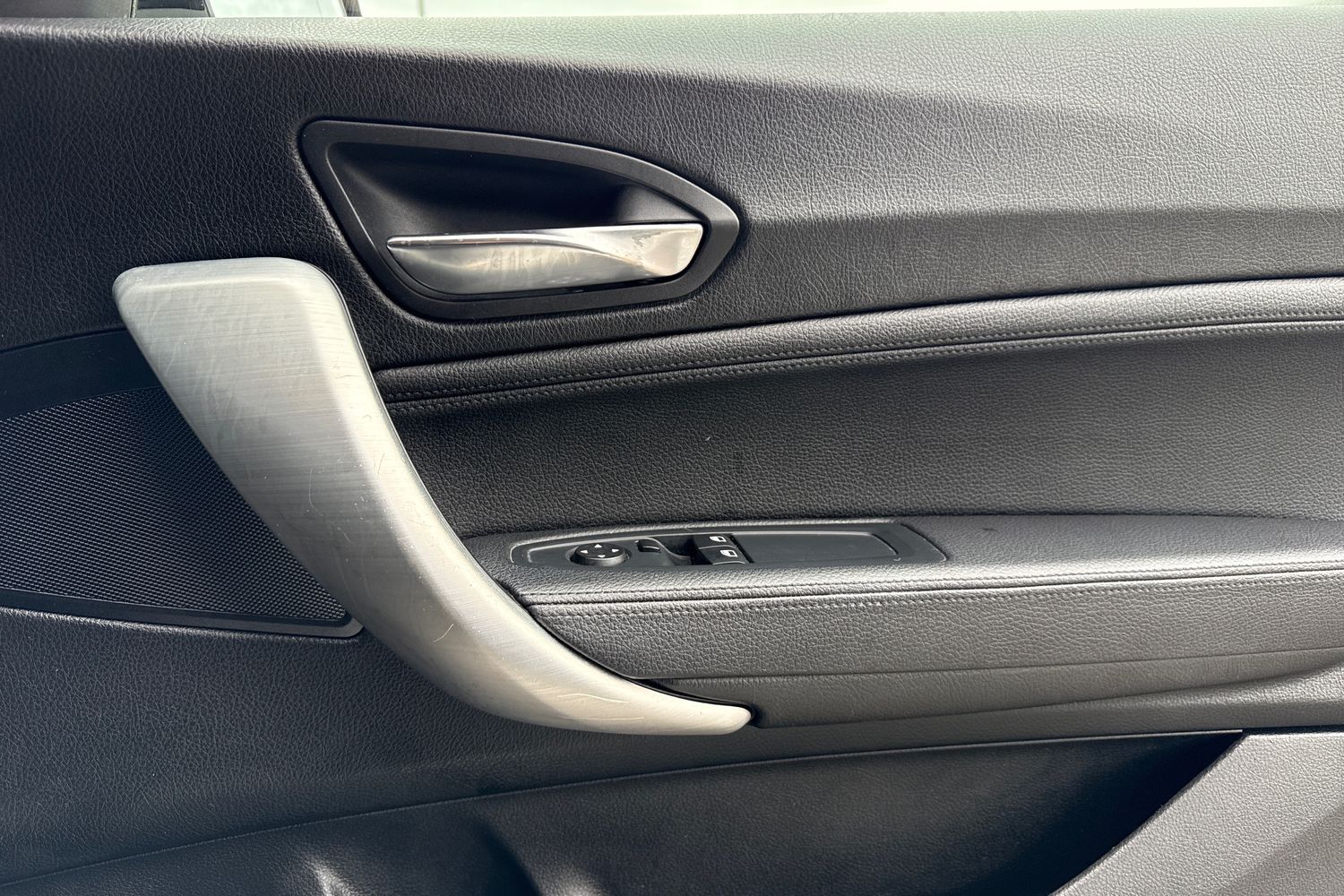 Used BMW 2 Series 2015 for sale - 76541118: Photo 21