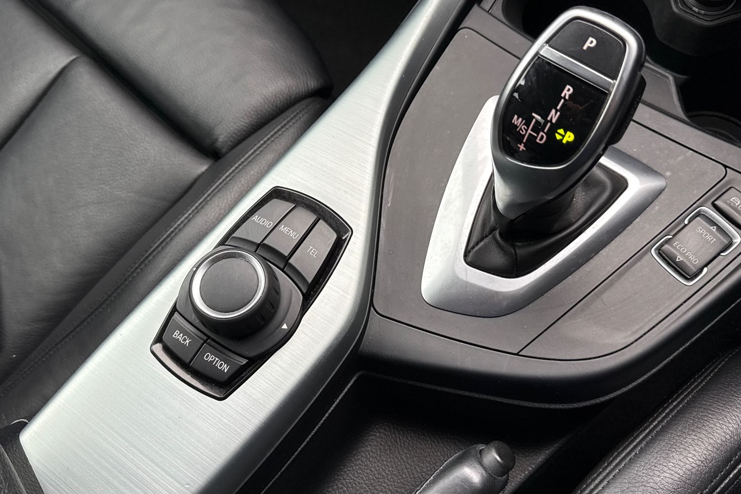 Used BMW 2 Series 2015 for sale - 76541118: Photo 23