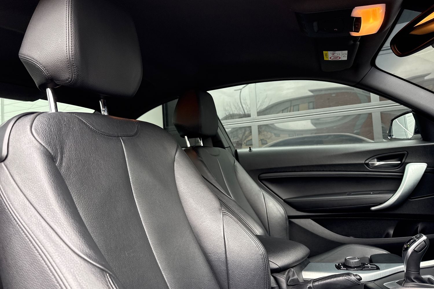 Used BMW 2 Series 2015 for sale - 76541118: Photo 24