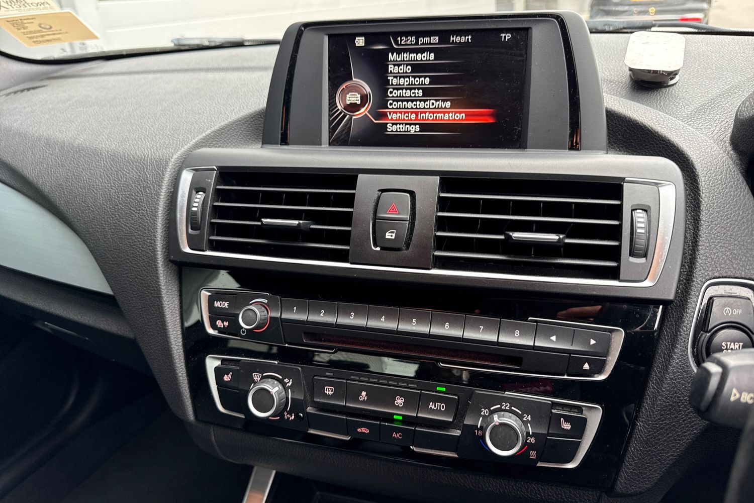 Used BMW 2 Series 2015 for sale - 76541118: Photo 25