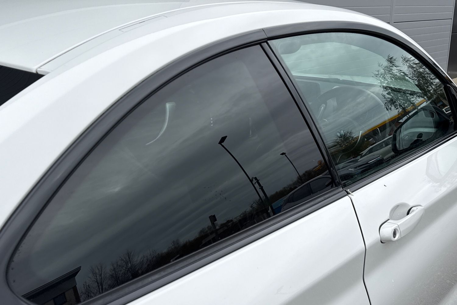 Used BMW 2 Series 2015 for sale - 76541118: Photo 29