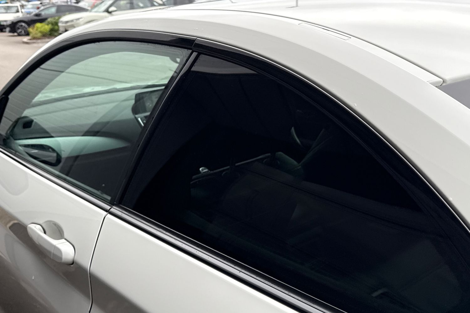 Used BMW 2 Series 2015 for sale - 76541118: Photo 30