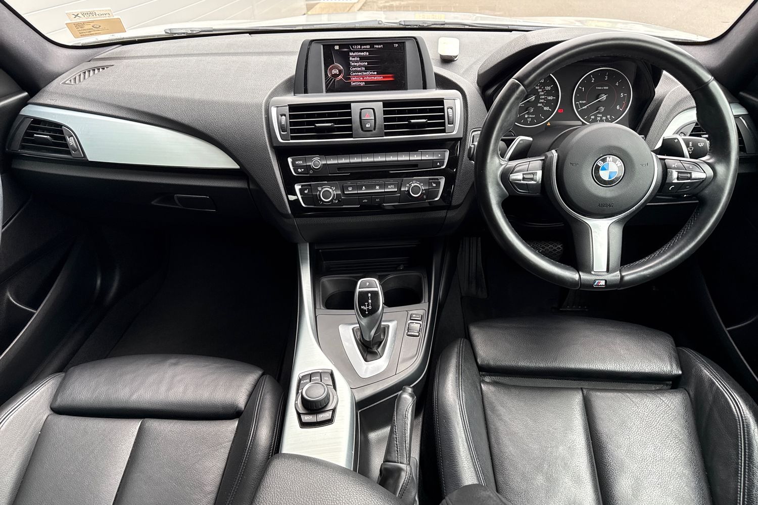 Used BMW 2 Series 2015 for sale - 76541118: Photo 33